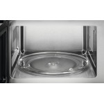 Микроволновая печь Electrolux LMSD253TM