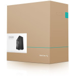 Корпус DeepCool CK500 (Midi-Tower)