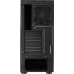 Корпус Cooler Master Elite 500 (Midi-Tower)
