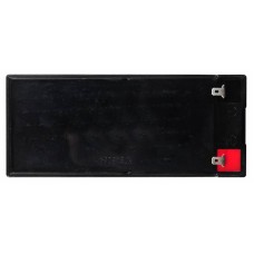 Батарея Ippon IP12-9 (12В, 9Ач)
