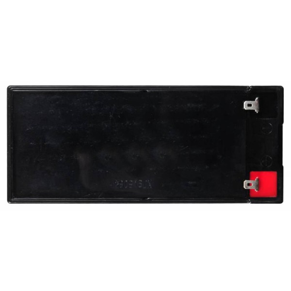 Батарея Ippon IP12-9 (12В, 9Ач)