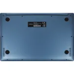 Ноутбук Infinix Inbook Y2 Plus (Intel Core i3 1115G4 3 ГГц/8 ГБ LPDDR4x/15.6