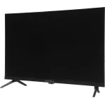 LED-телевизор Supra STV-LC32LT0080W (32