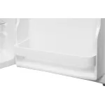 Холодильник Kraft BC 115 (A+, 1-камерный, объем 115:90л, белый)