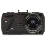 Видеорегистратор SHO-ME A12-GPS/GLONASS