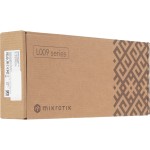 MikroTik L009UiGS-2HaxD-IN