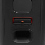 Музыкальный центр JBL Partybox 520