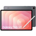 Планшет Samsung Galaxy Tab S11 BSM-X736B(11