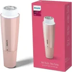 Электробритва мужская Philips BRR454