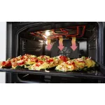 Плита комбинированная Gorenje GK5C41SF