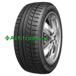 Шина Sailun ICE BLAZER Arctic 185/60 R15 88H зимняя (Extra Load)