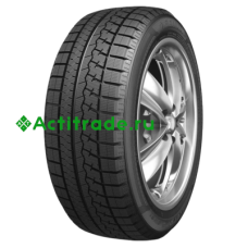 Шина Sailun ICE BLAZER Arctic 185/60 R15 88H зимняя (Extra Load)