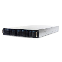 Сервер AIC SB201-UR XP1-S201UR03 [SB201-UR_XP1-S201UR03]