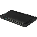 MikroTik RB5009UPr+S+IN