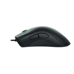 Мышь Razer DeathAdder Essential (6400dpi)