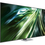 QLED-телевизор Samsung QE98QN90DAU (98