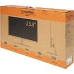 Монитор Sunwind SM-24FI223 (23,8