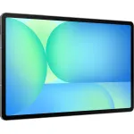 Планшет Samsung Galaxy Tab S10 FE+(13.1
