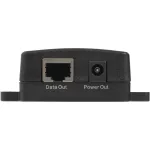 OSNOVO PoE Splitter/G2