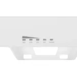IP-COM CPE3