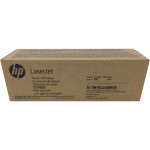 HP 508X (желтый; 9500стр; LJ M552, M553, M577)