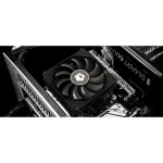 Кулер ID-Cooling IS-40X V3