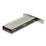 Видеокарта NVIDIA