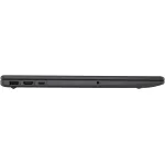 Ноутбук HP 15-fd1016ci (Intel Core 3 100U 0.9 Ггц/16 ГБ/15.6