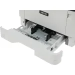 МФУ Xerox B315 (A4, 40стр/м, 80'000стр в мес, RJ-45, USB, Wi-Fi)