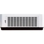 Проектор Cactus CS-S1.WT (1024x768, 54400лм, HDMI, VGA)
