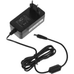 Монитор Dahua DHI-LM24-C301B (23,8