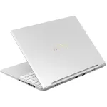 Игровой ноутбук Gigabyte AERO 14 (Intel Core i7 13700H 2.4 ГГц/16 ГБ LPDDR5/14