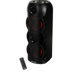 Компьютерная акустика Defender G78