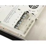 Индукционная варочная поверхность Gorenje IT643SYB