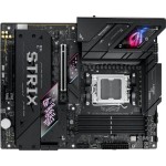 Материнская плата ASUS ROG STRIX B850-E GAMING WIFI (x)