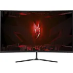 Монитор Acer ED320QUS3bmiipx (31,5