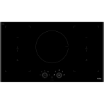 Варочная поверхность Korting HIB 95750 B Smart