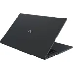 Ноутбук Maibenben P725 (Intel Core i5 12450H 2 ГГц/16 ГБ DDR4 3200 МГц/17.3