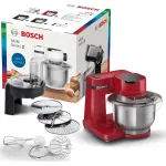 Bosch MUMS2ER01