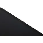 Планшет Samsung Galaxy Tab S11 BSM-X730(11