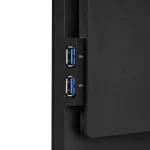 Моноблок MSI Pro AP242P 14M (23,8