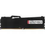 Память DIMM DDR5 32Гб 6000МГц Kingston (48000Мб/с, CL36, 288-pin)