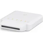 Ubiquiti UniFi Switch Flex