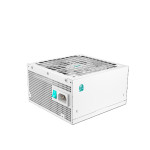Блок питания GamerStorm PN1000M WH (1000Вт, ATX12V 3.1)