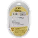 Кабель аудио-видео (прямой HDMI (m), прямой HDMI (m), HDM: ver 2.0, 30м)