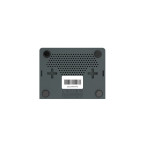 Маршрутизатор MikroTik hEX S (RB760iGS)
