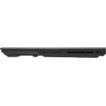 Игровой ноутбук ASUS TUF Gaming F17 FX707VJ-HX006 (Intel Core 5 210H 2.2 ГГц/16 ГБ/17.3