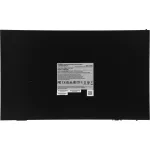 Коммутатор ZyXEL NebulaFlex Pro GS2220-50HP