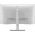 Монитор Dell S2725DSM (27