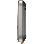 Водонагреватель Thermex Hudson 8500